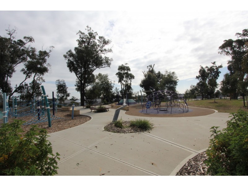 22 Bellingham Parade, Wellard WA 6170