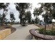 22 Bellingham Parade, Wellard WA 6170