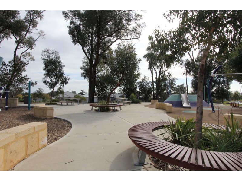 22 Bellingham Parade, Wellard WA 6170