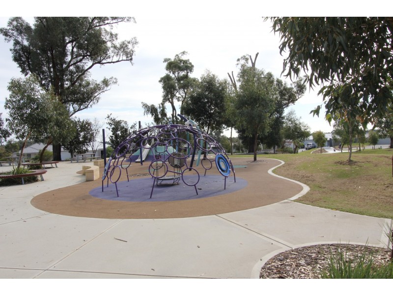 22 Bellingham Parade, Wellard WA 6170