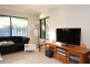 28 Carlow Circle, Waterford WA 6152