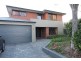 28 Carlow Circle, Waterford WA 6152
