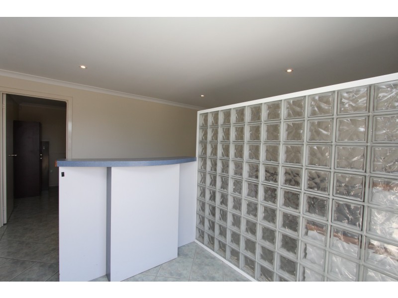 4/9 McCamey Avenue, East Rockingham WA 6168