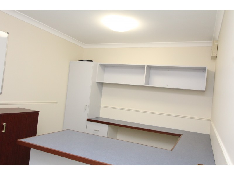 4/9 McCamey Avenue, East Rockingham WA 6168