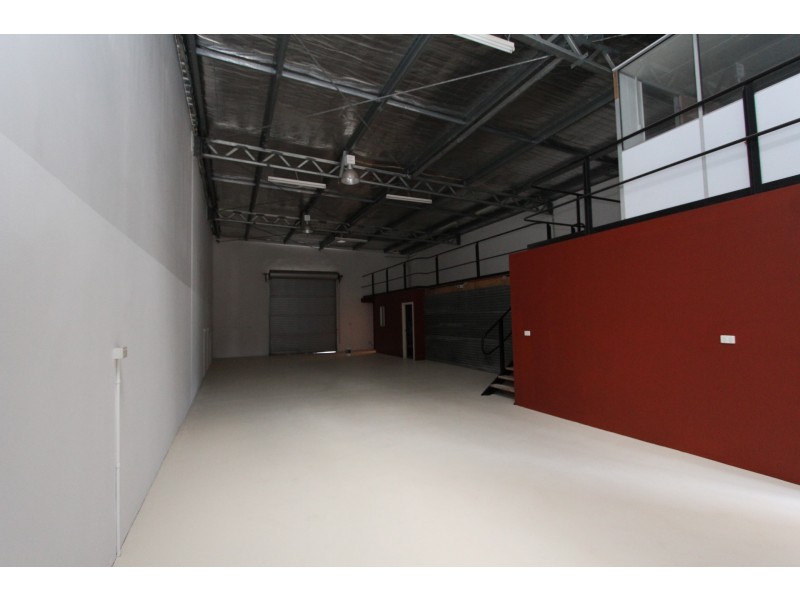 4/9 McCamey Avenue, East Rockingham WA 6168