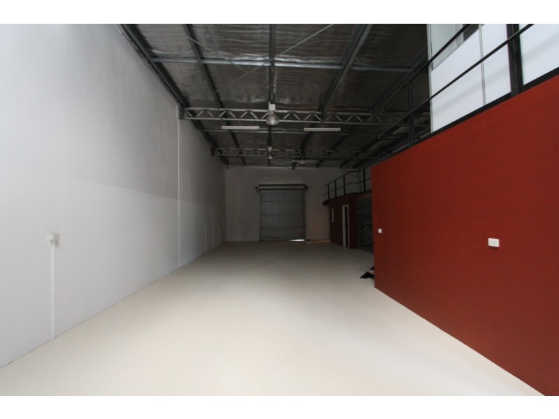 4/9 McCamey Avenue, East Rockingham WA 6168