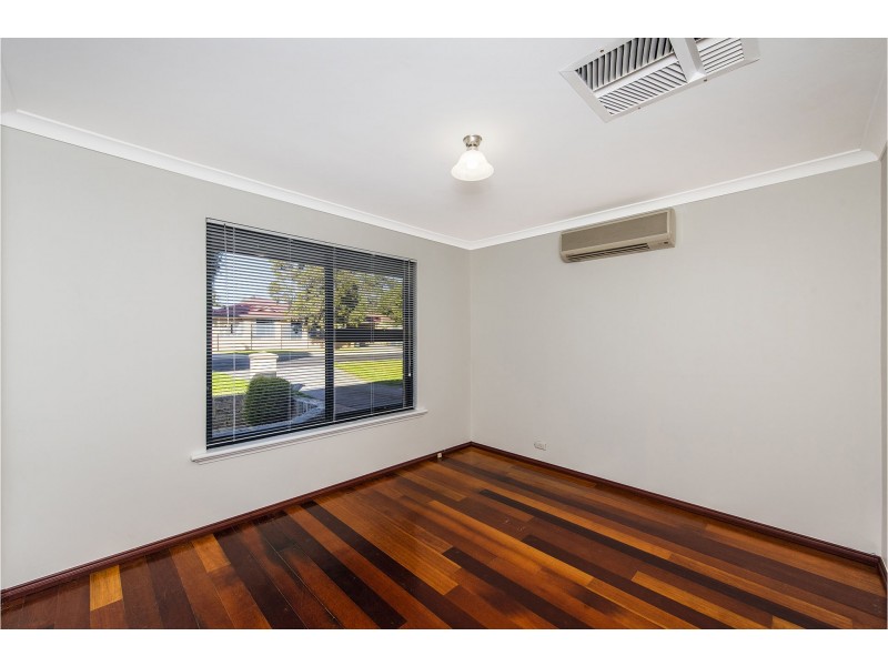 4 Tuck Street, Armadale WA 6112