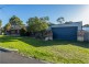 4 Tuck Street, Armadale WA 6112