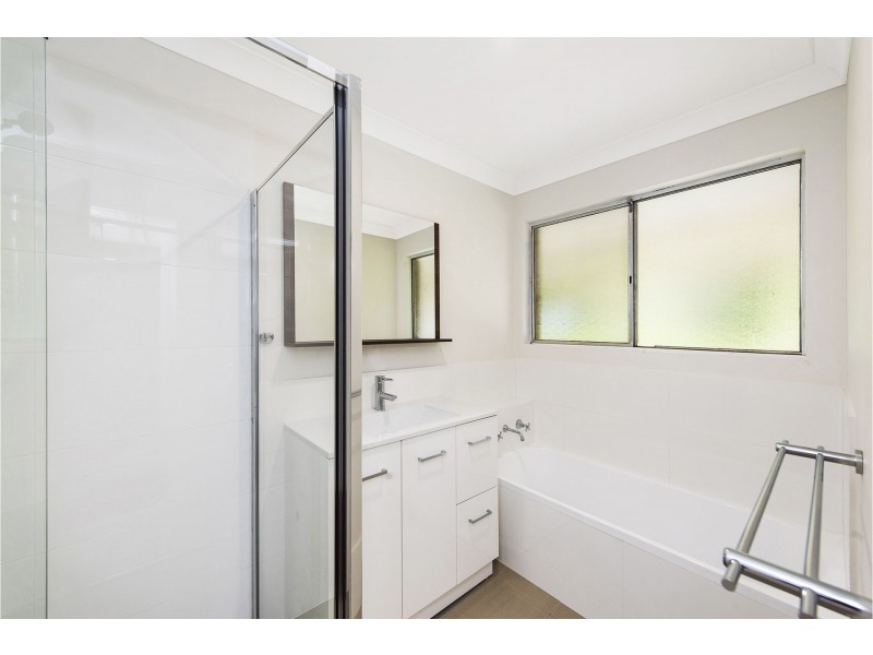 4 Tuck Street, Armadale WA 6112