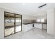 4 Tuck Street, Armadale WA 6112
