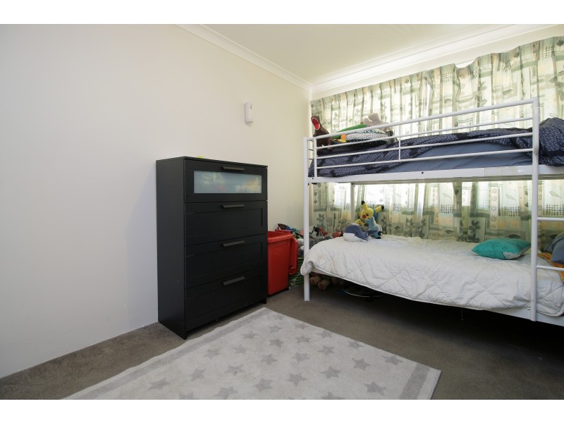 4 Shoalhaven Place, Waikiki WA 6169