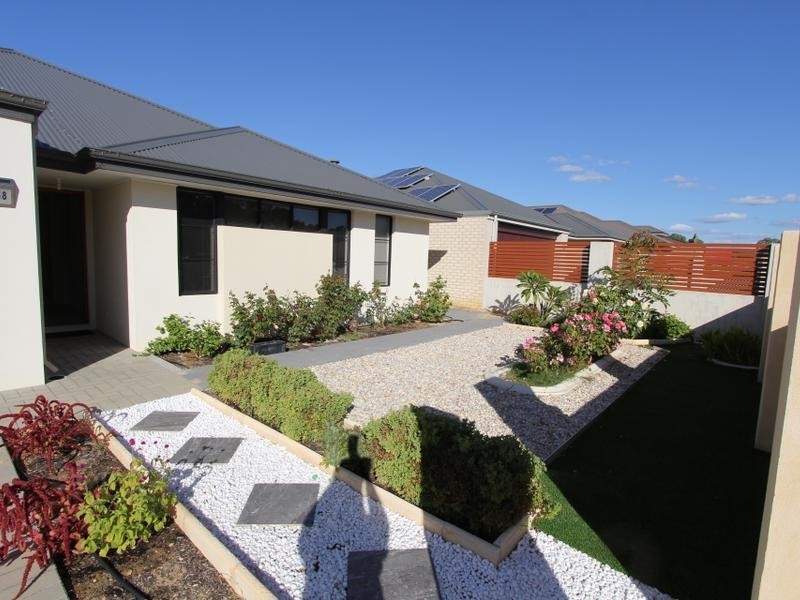 358 Westfield Road, Seville Grove WA 6112