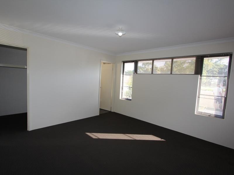 358 Westfield Road, Seville Grove WA 6112