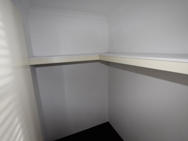 358 Westfield Road, Seville Grove WA 6112