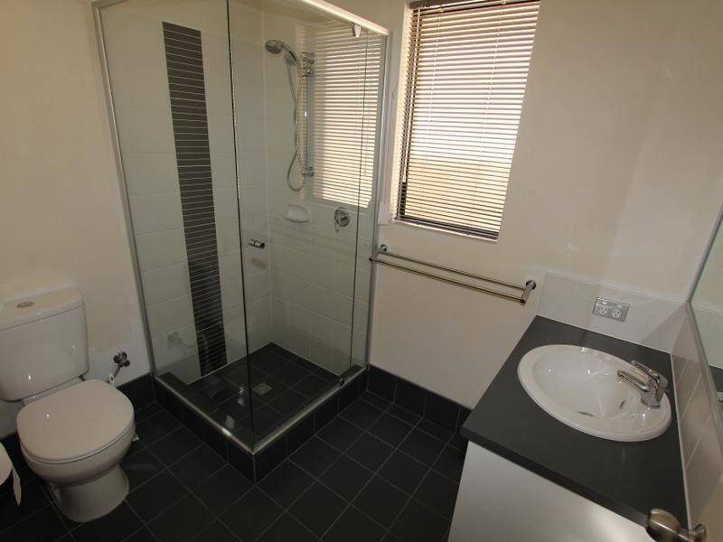 358 Westfield Road, Seville Grove WA 6112