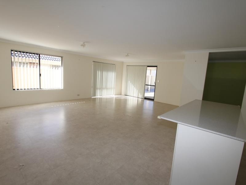 358 Westfield Road, Seville Grove WA 6112