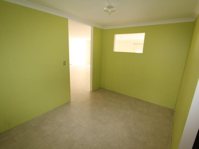 358 Westfield Road, Seville Grove WA 6112