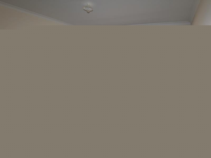 358 Westfield Road, Seville Grove WA 6112