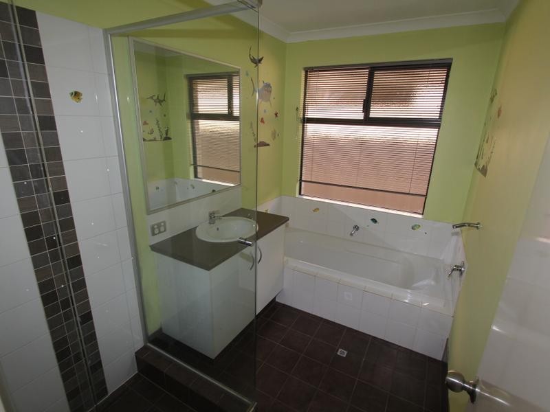 358 Westfield Road, Seville Grove WA 6112