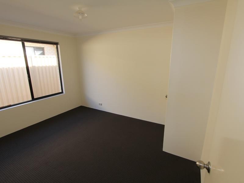 358 Westfield Road, Seville Grove WA 6112