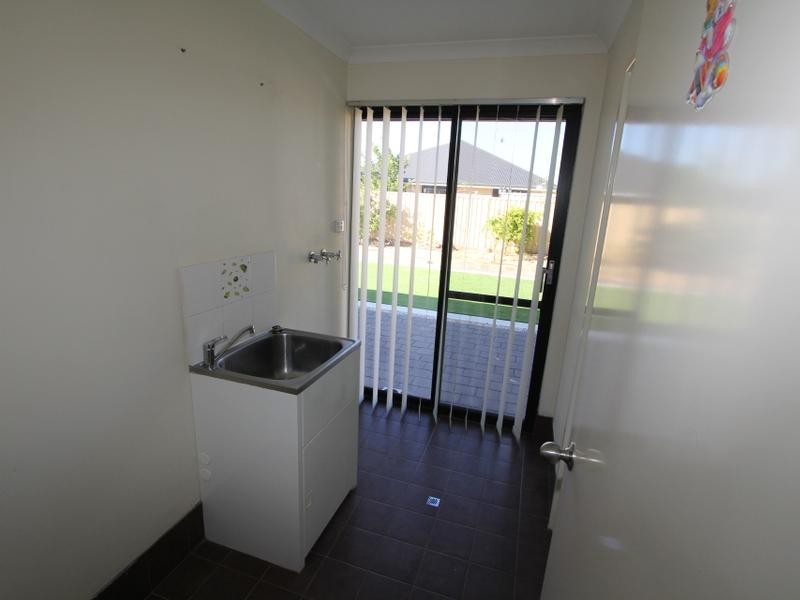 358 Westfield Road, Seville Grove WA 6112