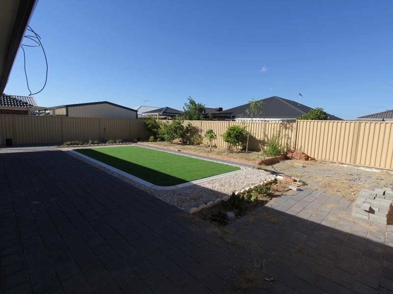 358 Westfield Road, Seville Grove WA 6112