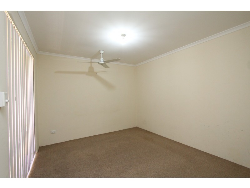 2/36 Streich Avenue, Kelmscott WA 6111