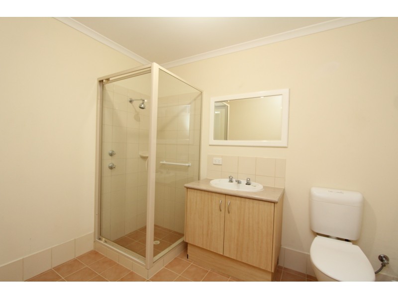 2/36 Streich Avenue, Kelmscott WA 6111