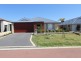 8 Surman Street, Byford WA 6122
