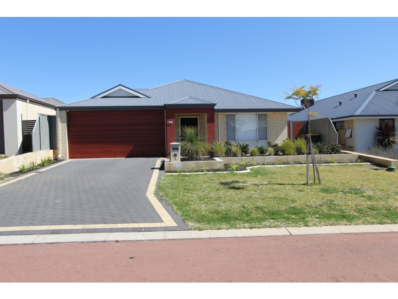 8 Surman Street, Byford WA 6122