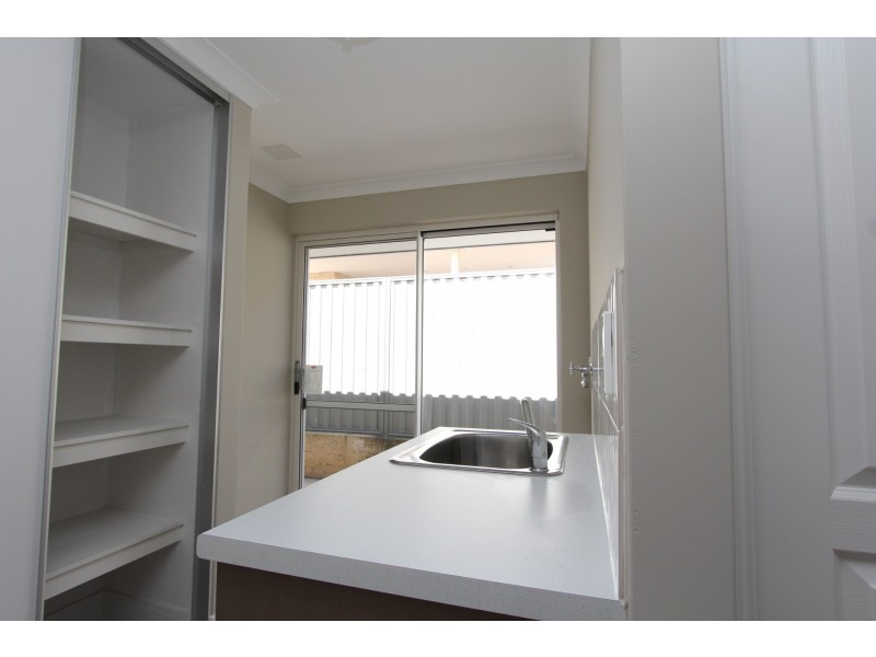 8 Surman Street, Byford WA 6122