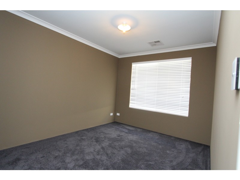 8 Surman Street, Byford WA 6122