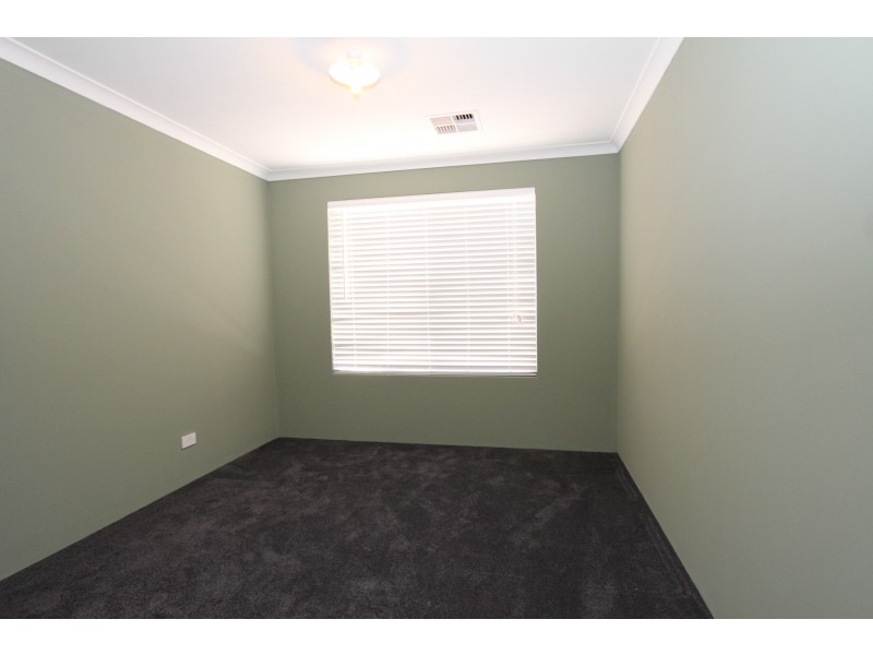 8 Surman Street, Byford WA 6122