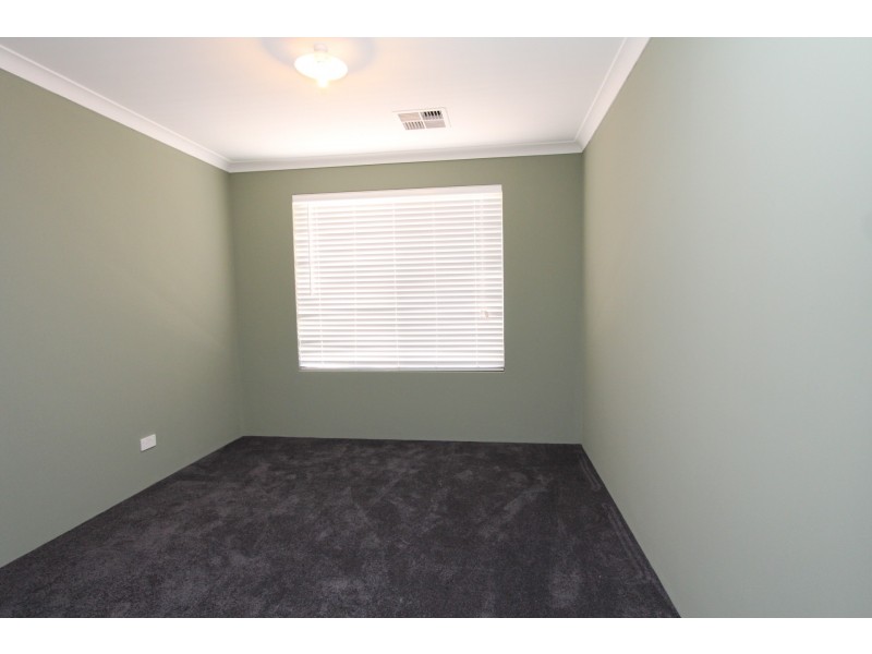 8 Surman Street, Byford WA 6122