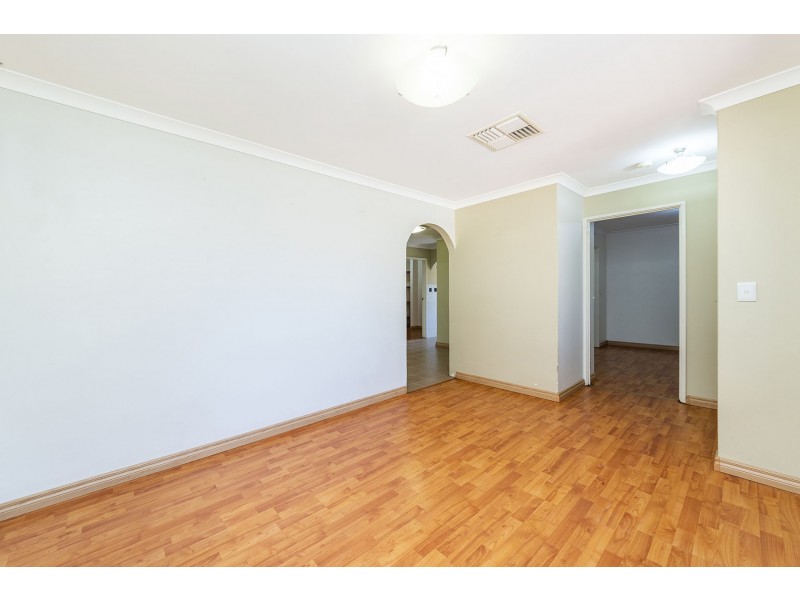 15 Sitella Plaza, Brookdale WA 6112