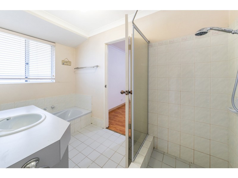 15 Sitella Plaza, Brookdale WA 6112