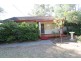 28 Robin Hood Avenue, Armadale WA 6112