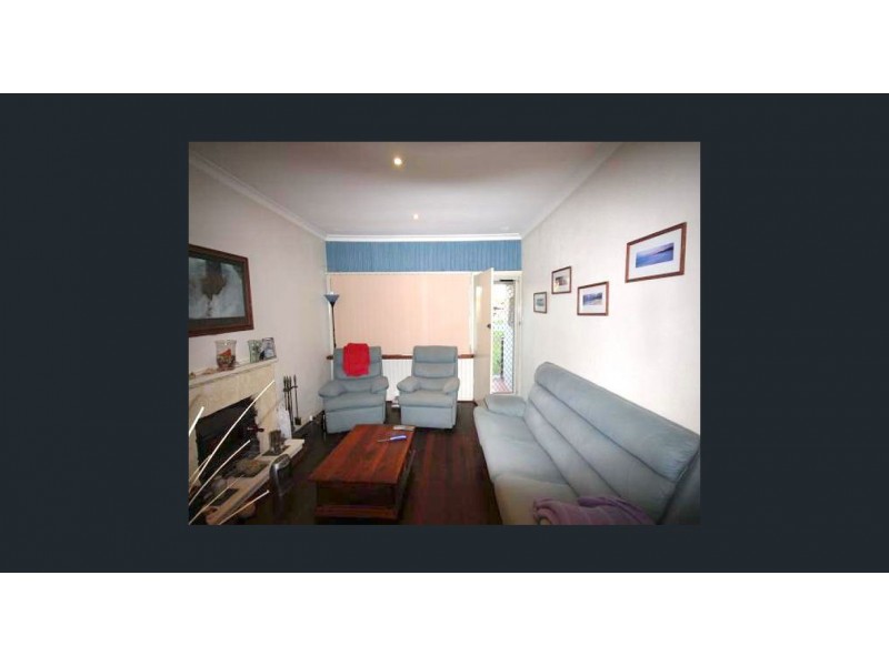 28 Robin Hood Avenue, Armadale WA 6112
