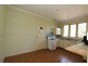 28 Robin Hood Avenue, Armadale WA 6112