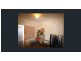 28 Robin Hood Avenue, Armadale WA 6112