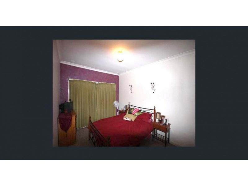 28 Robin Hood Avenue, Armadale WA 6112