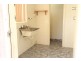 28 Robin Hood Avenue, Armadale WA 6112