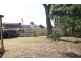 28 Robin Hood Avenue, Armadale WA 6112