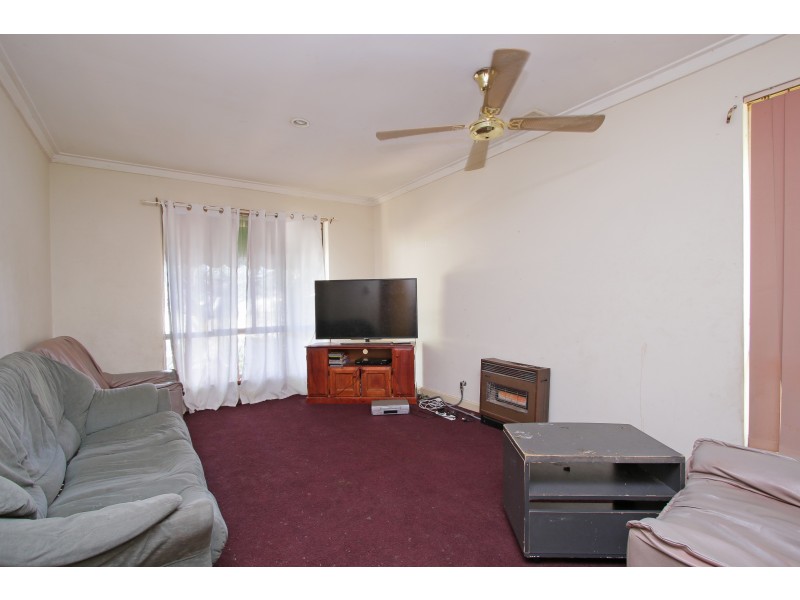 18 Rigden Street, Armadale WA 6112