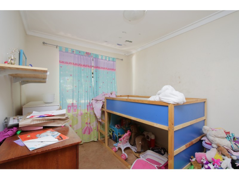 18 Rigden Street, Armadale WA 6112