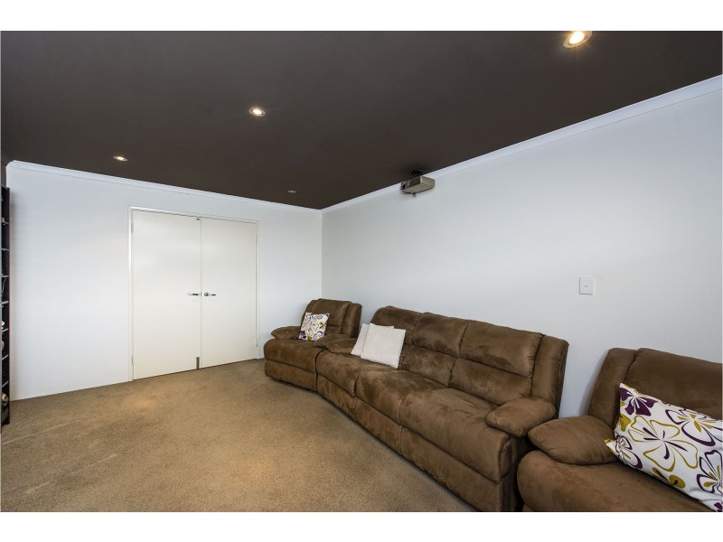 49 Freycinet Circuit, Aubin Grove WA 6164