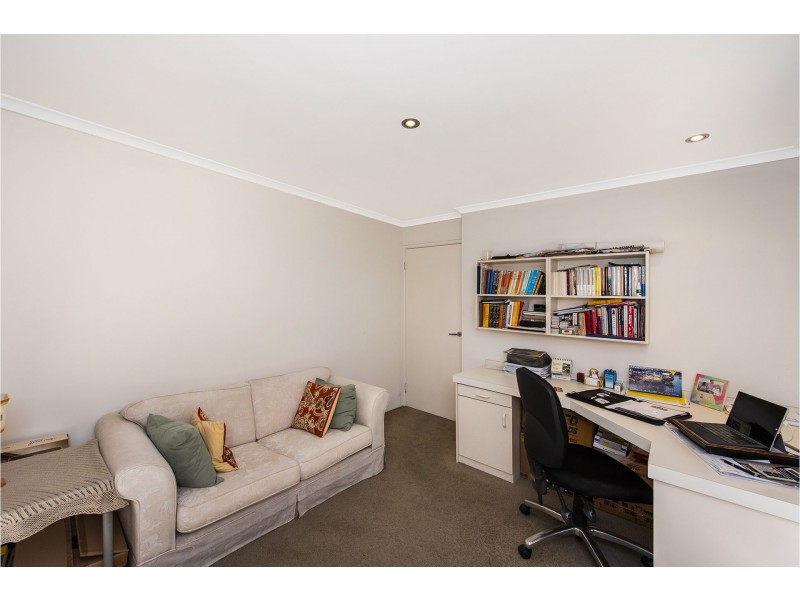 49 Freycinet Circuit, Aubin Grove WA 6164