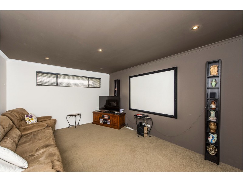 49 Freycinet Circuit, Aubin Grove WA 6164