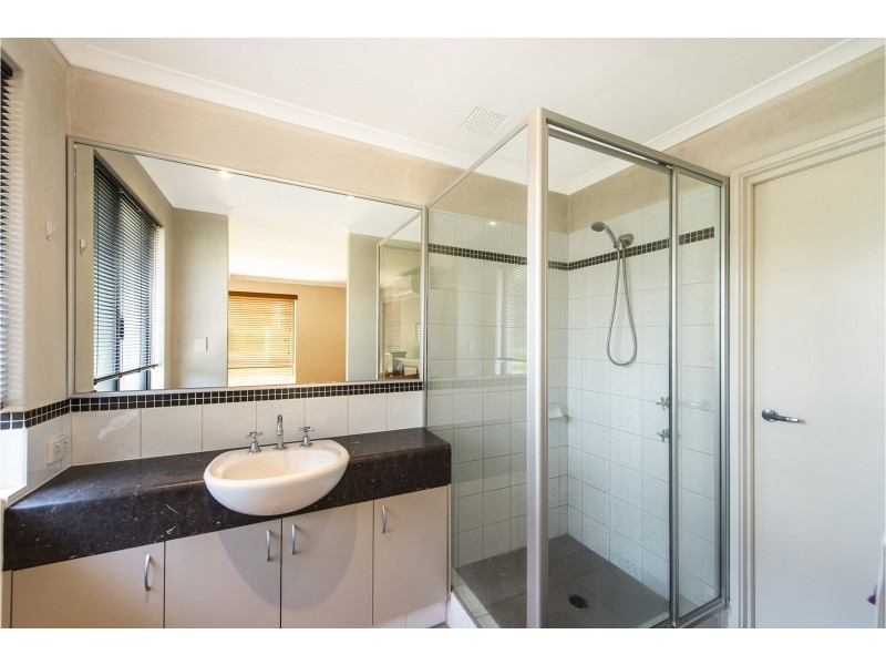 49 Freycinet Circuit, Aubin Grove WA 6164