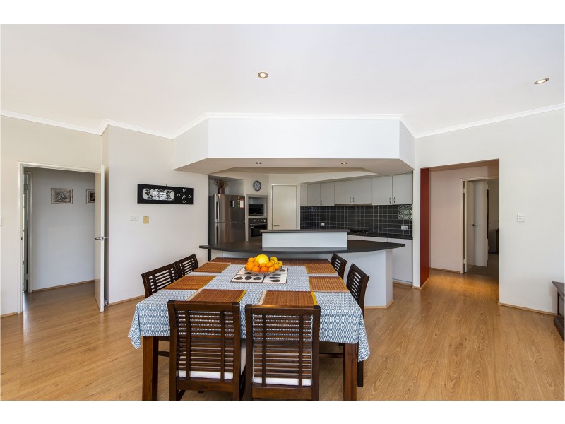 49 Freycinet Circuit, Aubin Grove WA 6164